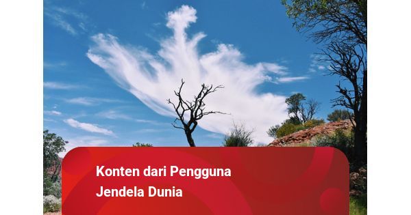 RBS Travel & Retread: Jembatan ke Keajaiban Cilacap